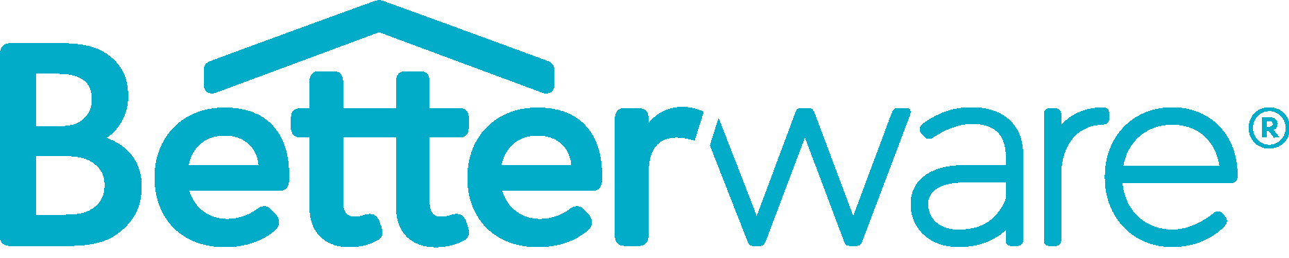 Betterware